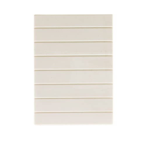 zenitech-obturateurs-8-modules-pour-coffret-blanc image 7