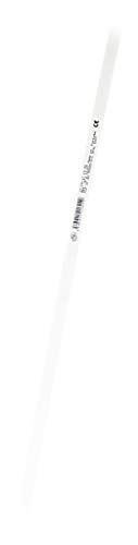 zenitech-goulotte-pour-c-ble-tv-7x12-mm-blanc-2-m image 5