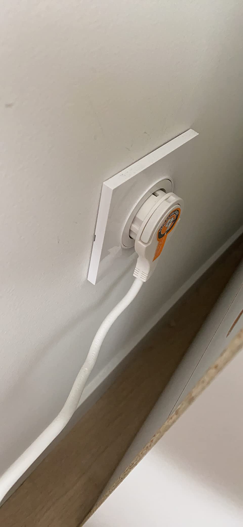 Top pour chambre d'ado