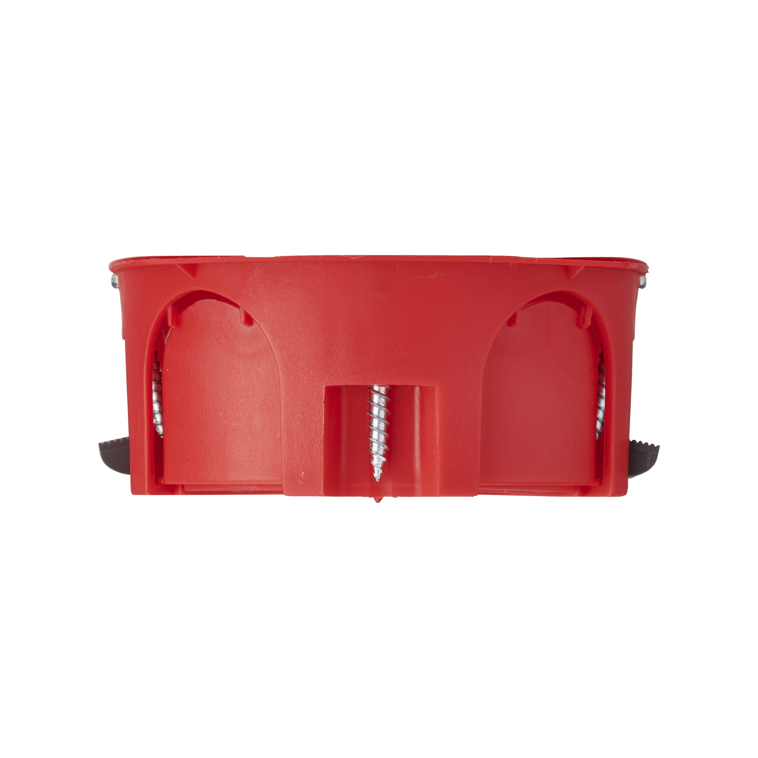 debflex-bo-te-de-d-rivation-ronde-encastrable-d67x30-mm-s-f-griffes-ou-vis image 4