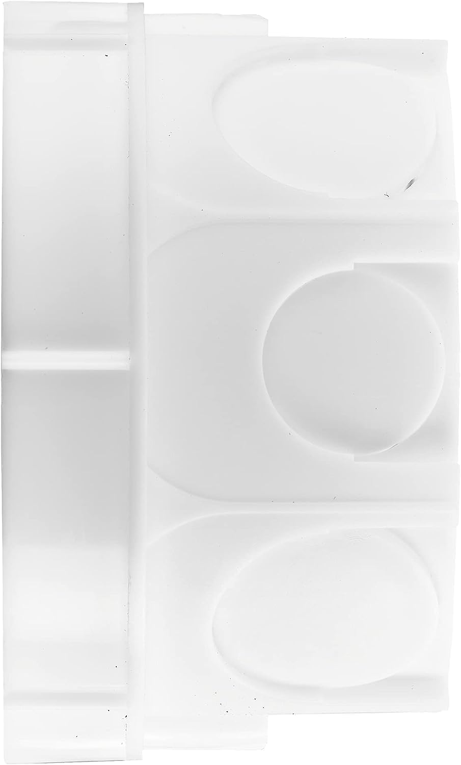 debflex-718340-bo-te-pour-appareillage-griffe-blanc-encastrable-unitaire image 4