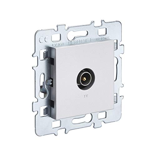 debflex-casual-prise-tv-murale-simple-cache-alu image 8
