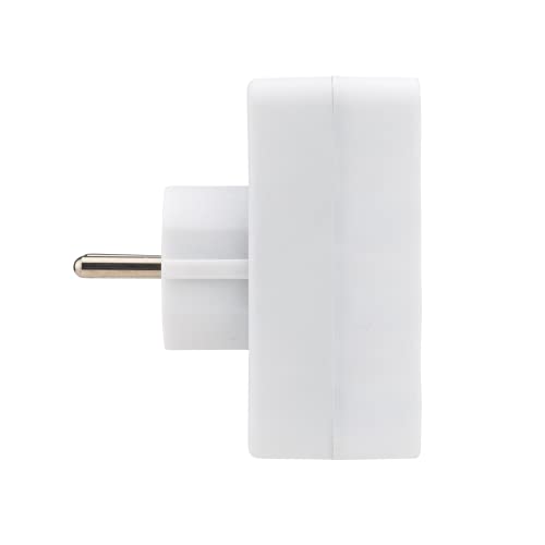 debflex-714800-quadriplite-4-prises-2p-t-16a-3500w-blanc image 7