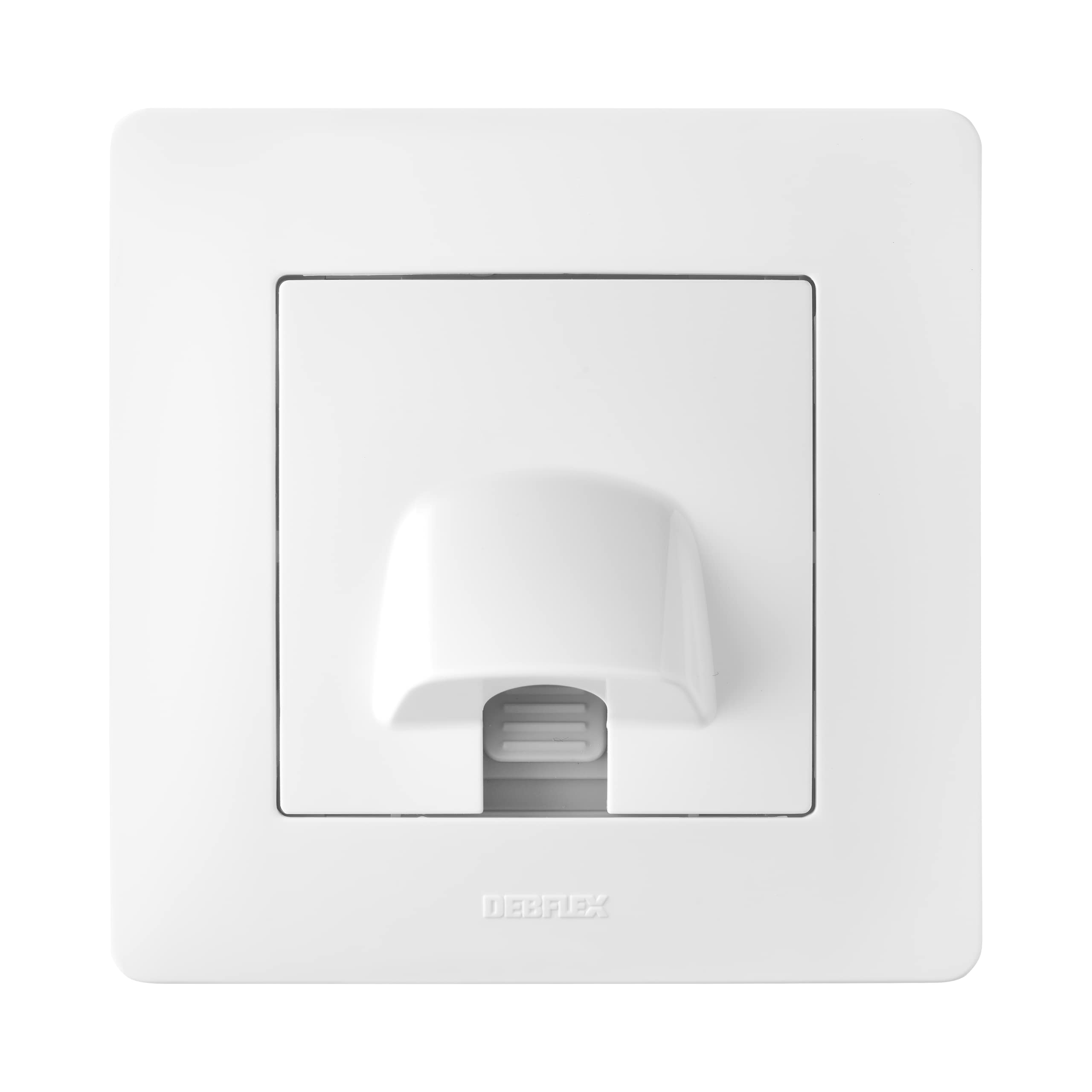 debflex-749528-sortie-de-c-ble-caly-blanc-appareillage-encastr image 2