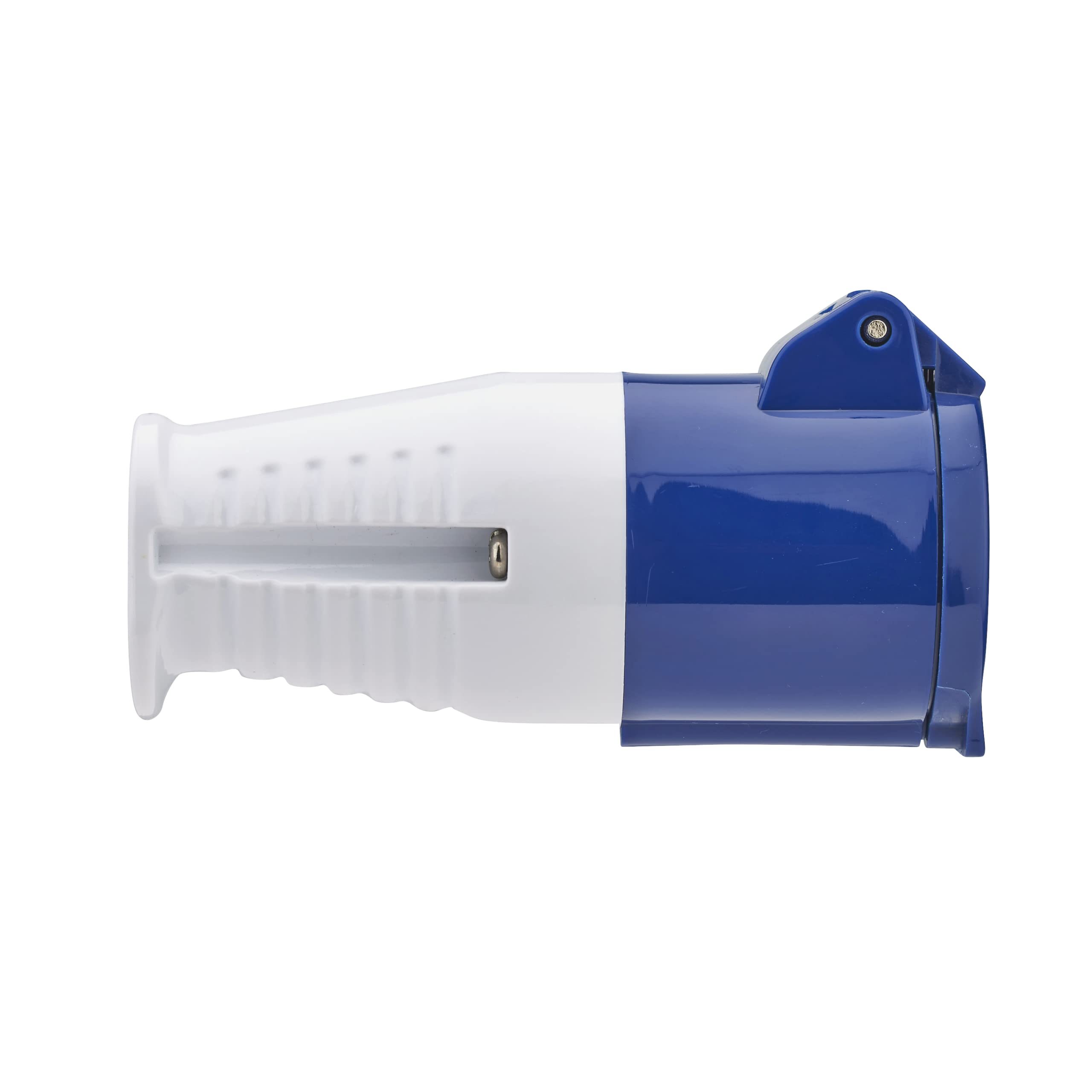 debflex-713310-fiche-femelle-cee-2p-t-16a-bleue image 4