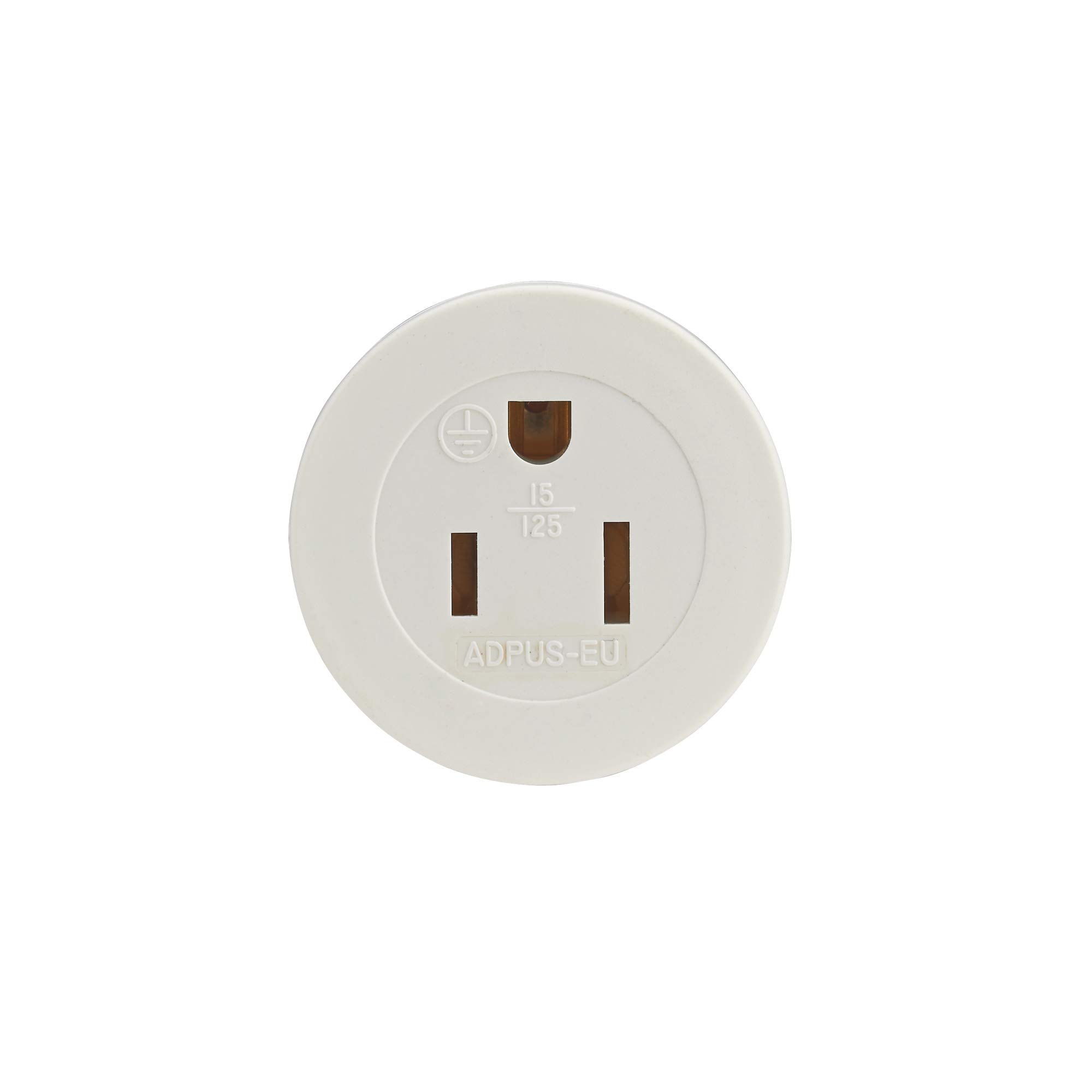 debflex-adaptateur-usa-europe-blanc-15a-250v image 2