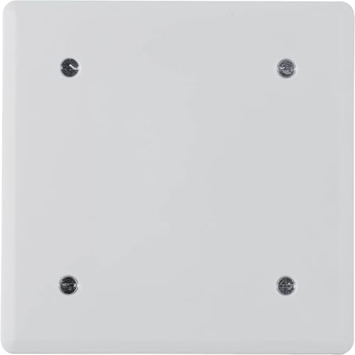 debflex-bo-te-de-d-rivation-encastrable-cloisons-s-ches-100x100x40mm-grise image 7