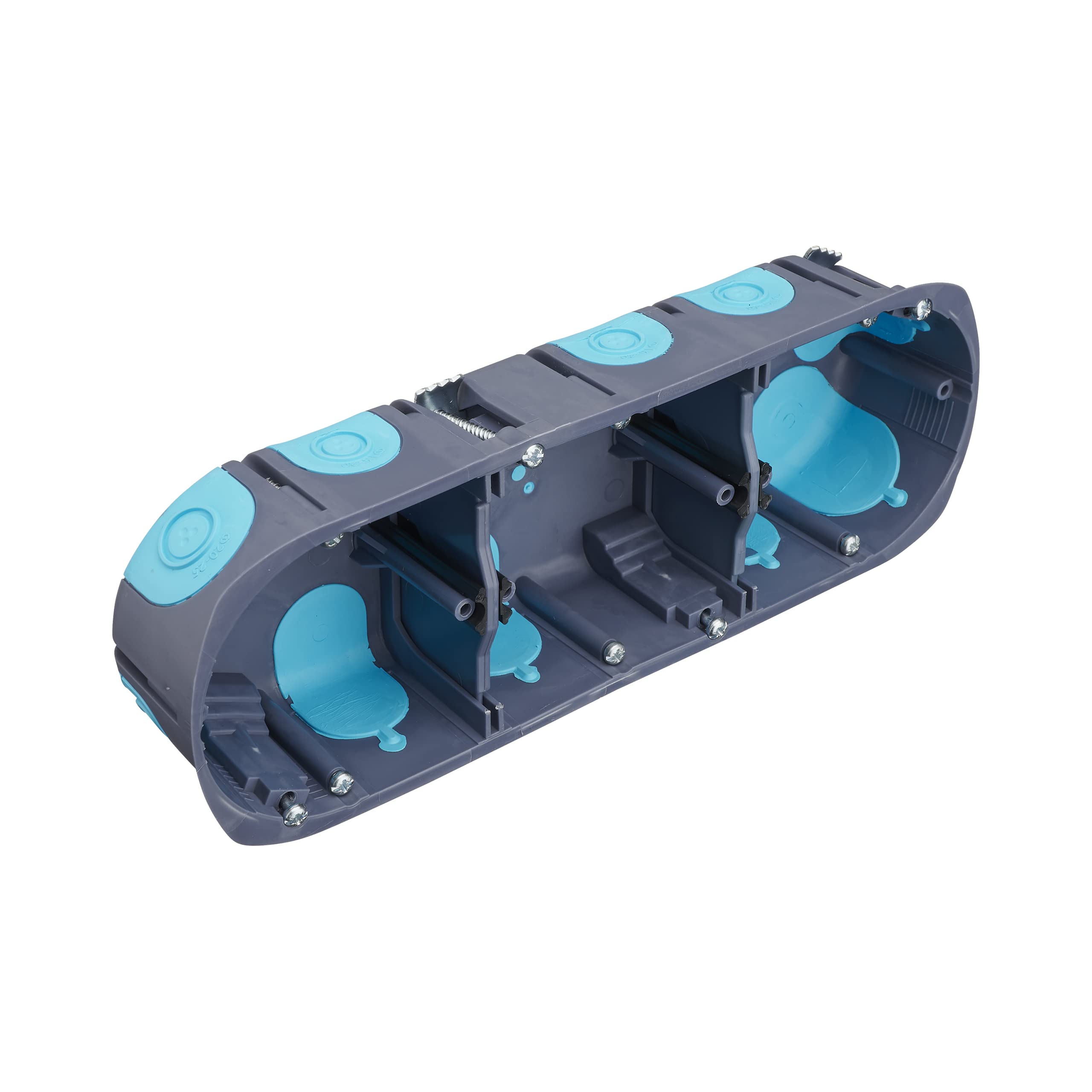 debflex-bo-te-de-d-rivation-stop-air-2-postes-67-mm-p40-mm-multimat-riaux image 8
