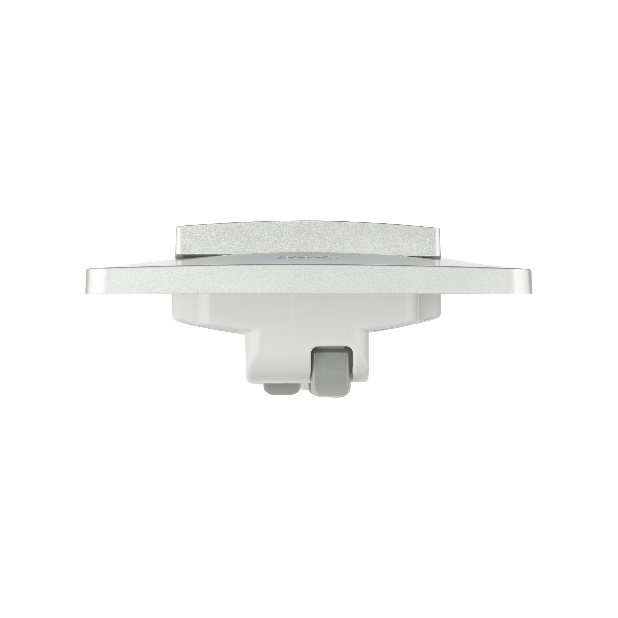 debflex-caly-bouton-poussoir-alu-encastr-749521 image 3