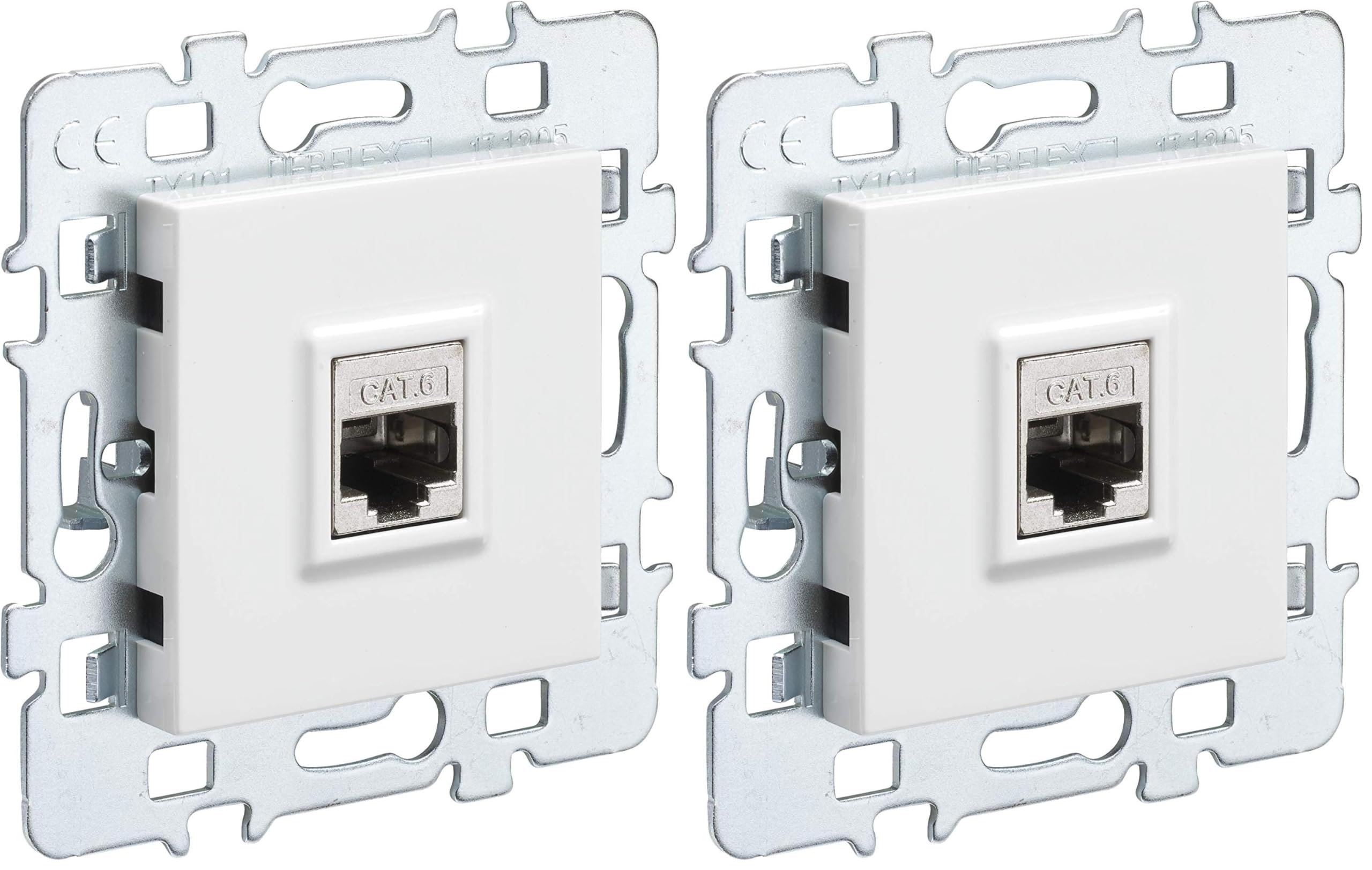 debflex-casual-m-canisme-prise-rj45-cat-gorie-6-blanc image 8