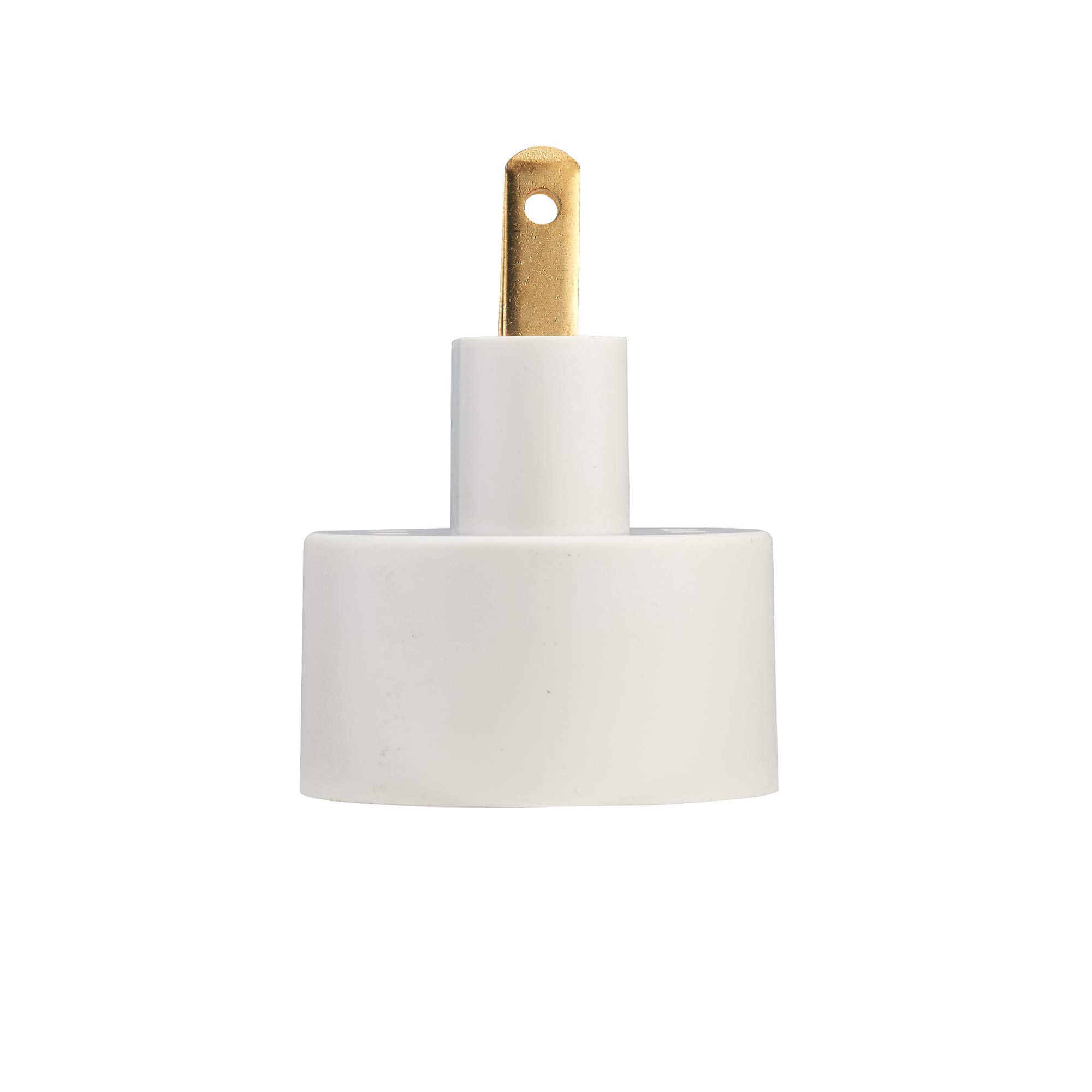 debflex-adaptateur-france-usa-2-p-les-10-16a-blanc-adaptateur-de-voyage image 3