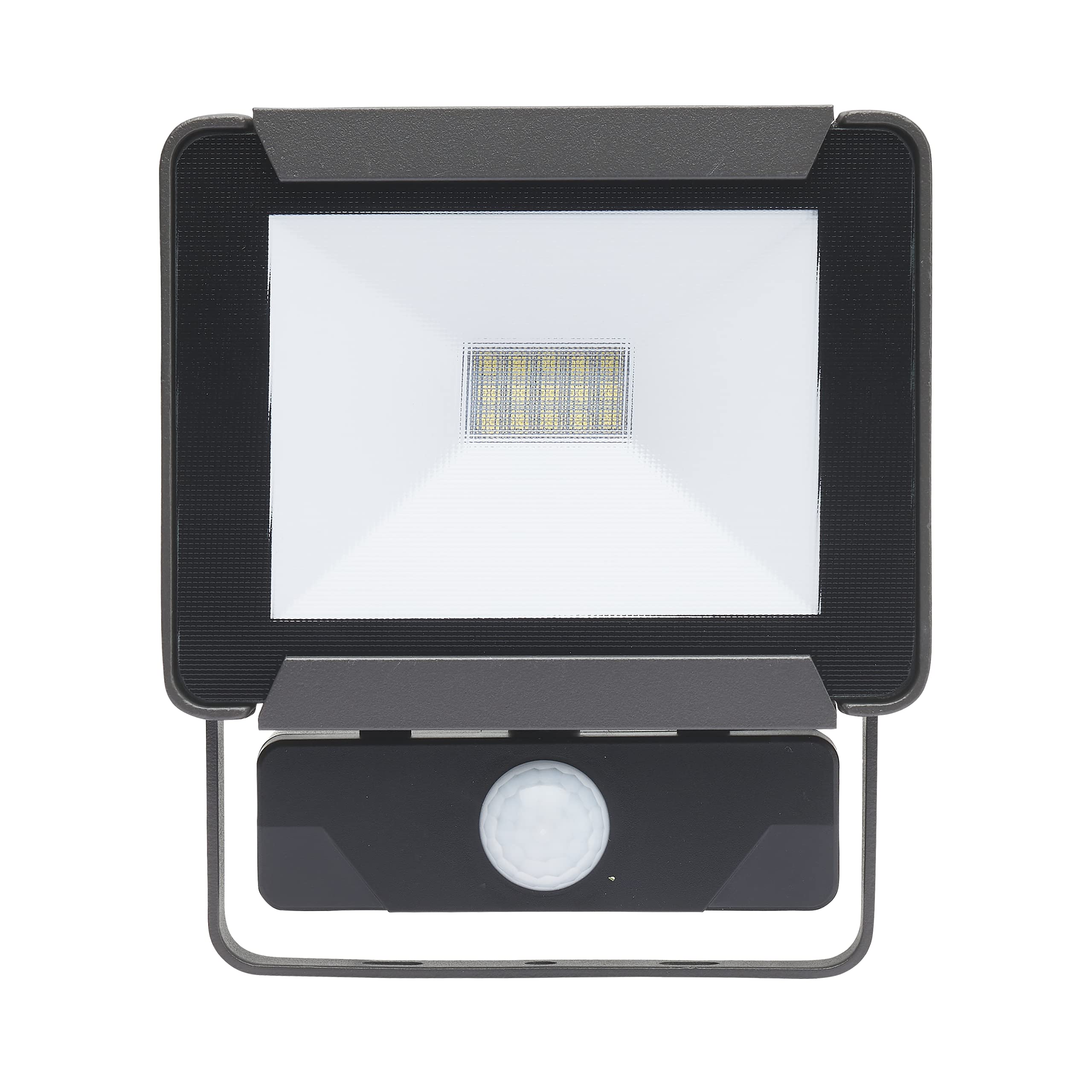 debflex-600041-projecteur-led-ext-rieur-avec-d-tecteur-50w-4000-lm-6400k-ip65 image 2