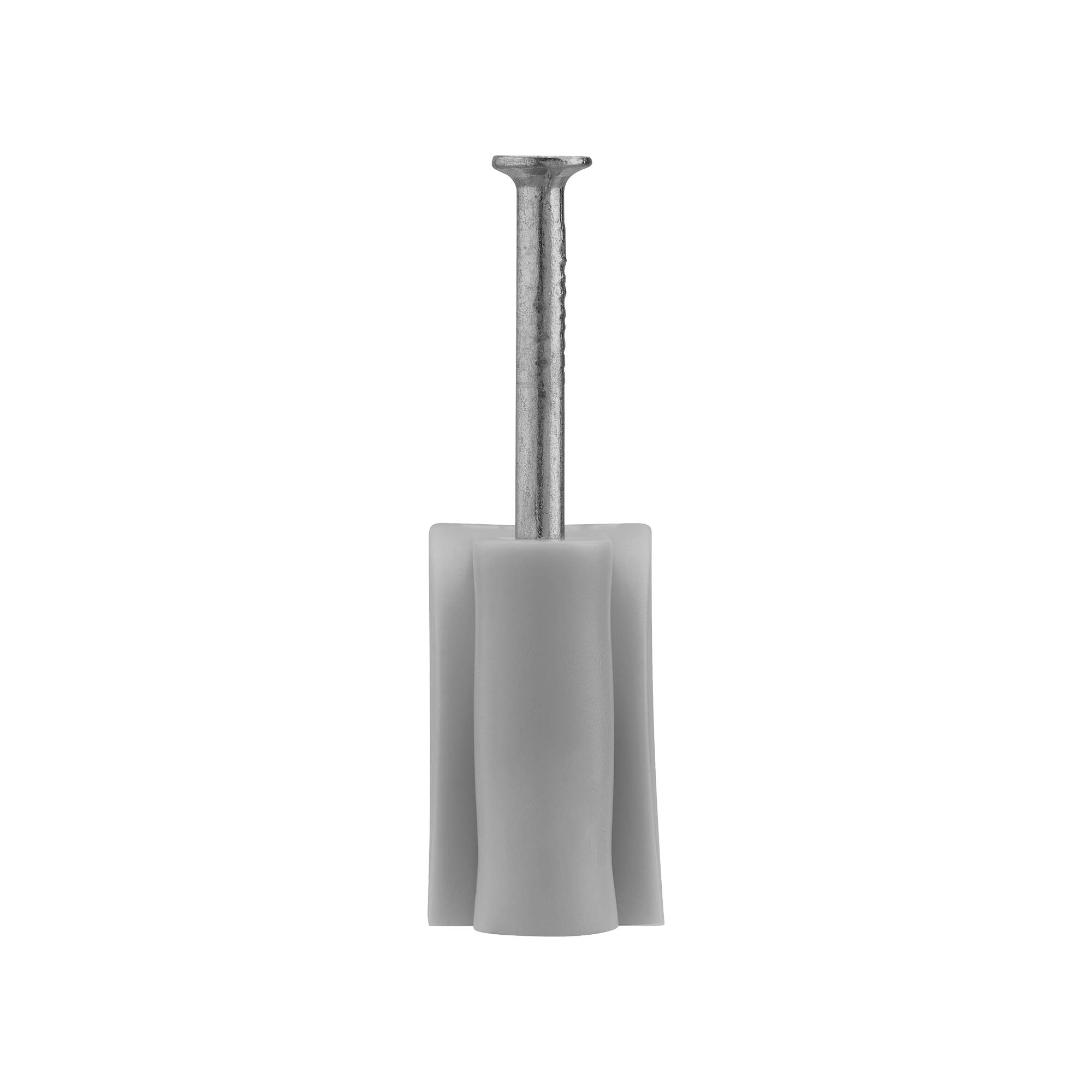 debflex-700171-attaches-fils-cavalier-c-ble-d16-mm-gris-lot-de-25 image 4