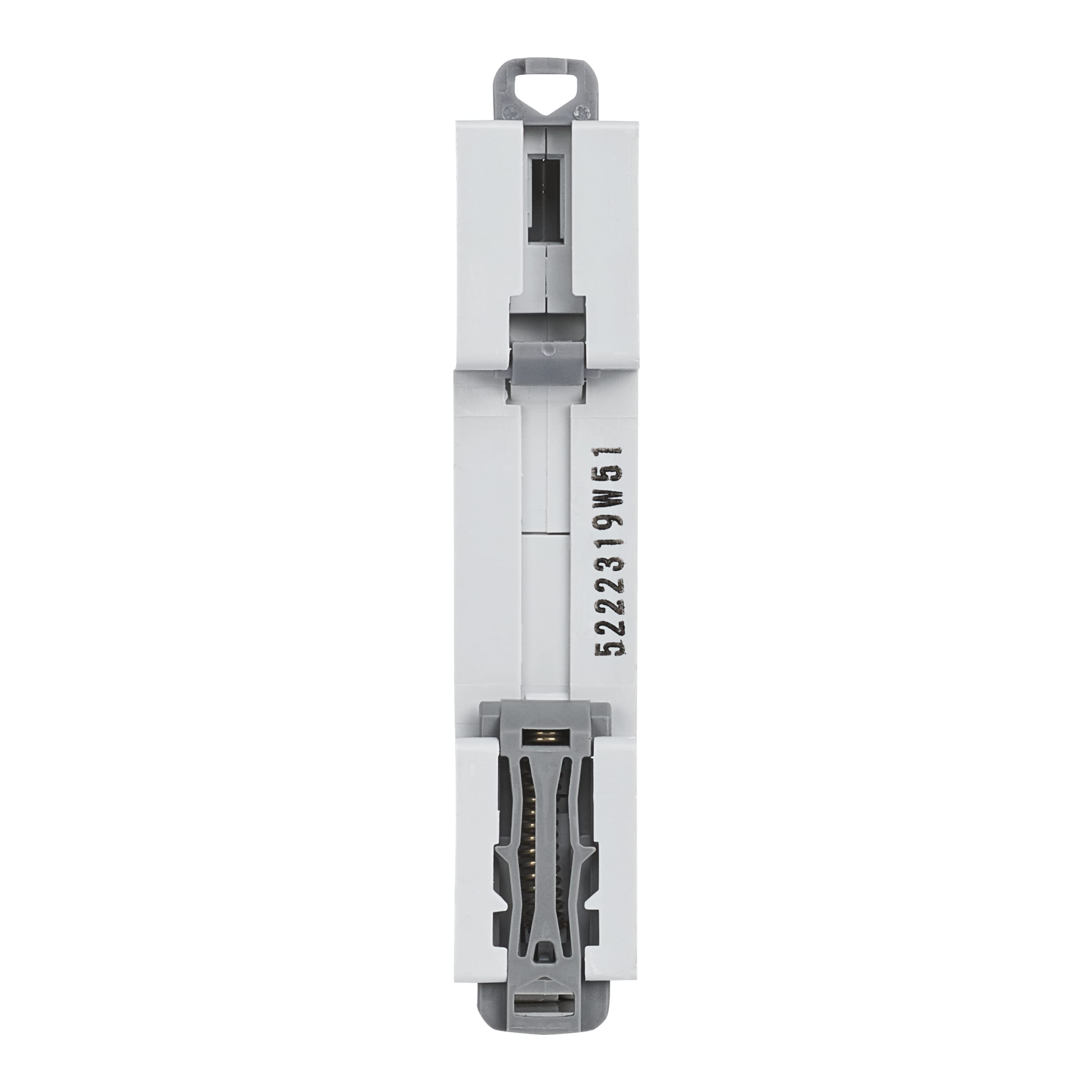 debflex-evo-707557-t-l-rupteur-16a-1p-230v image 5