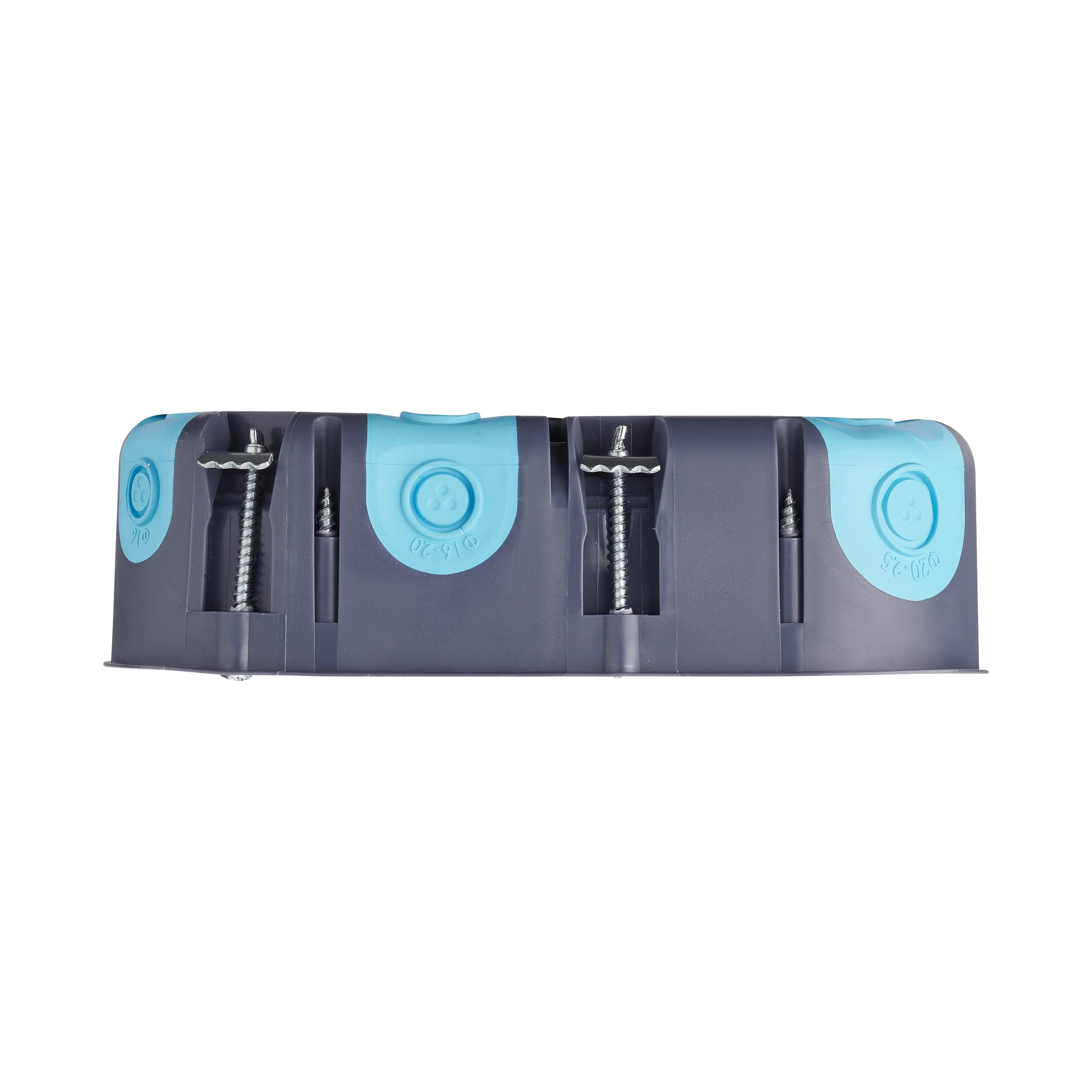 debflex-bo-te-de-d-rivation-stop-air-2-postes-67-mm-p40-mm-multimat-riaux image 5