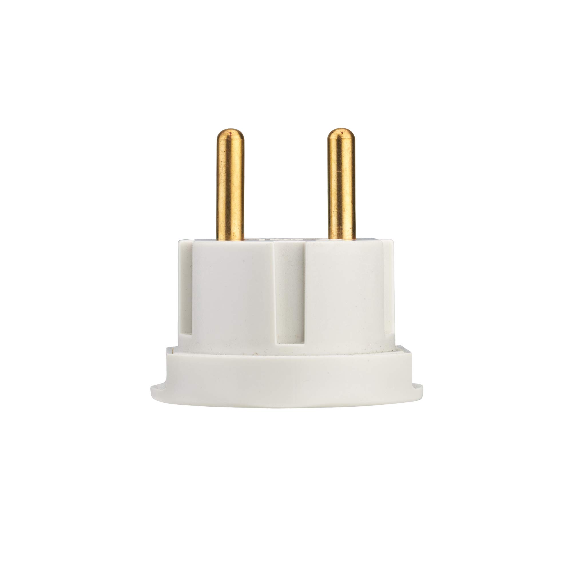debflex-701980-adaptateur-universel-britannique-vers-fran-ais-2p-t-10-16a-blanc image 2