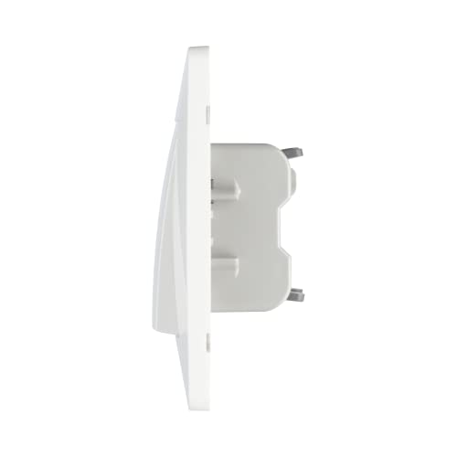 debflex-caly-749504-double-va-et-vient-blanc image 8