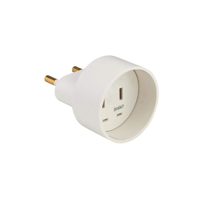 debflex-adaptateur-universel-europe-2p-6a-usa-vers-france-blanc image 1