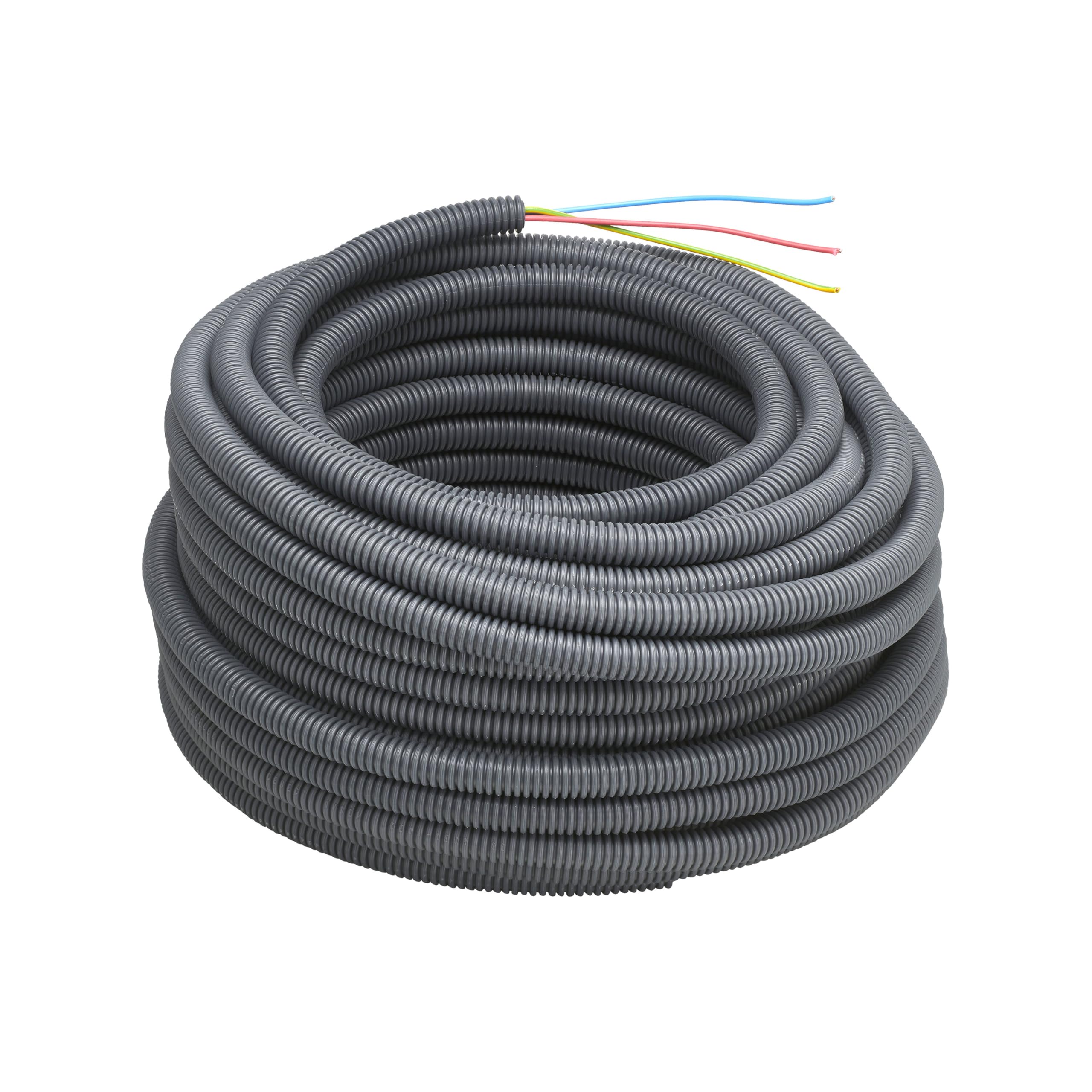 debflex-couronne-gaine-icta-grise-pr-c-bl-e-16mm-3x1-5mm-h07v-u-25m image 1