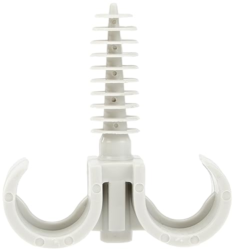 debflex-709931-bo-te-de-10-clips-doubles-parapluie-gris-diam-tre-16-20-mm image 8