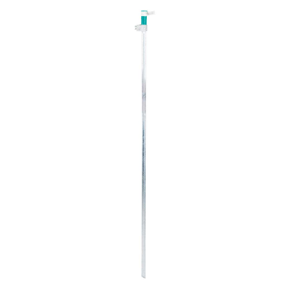 zenitech-kit-prise-de-terre-complet-barrette-piquet-1m-tresse-3m image 4