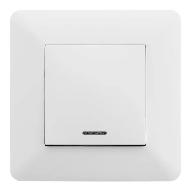 zenitech-artezo-interrupteur-va-et-vient-voyant-10a-blanc image 1