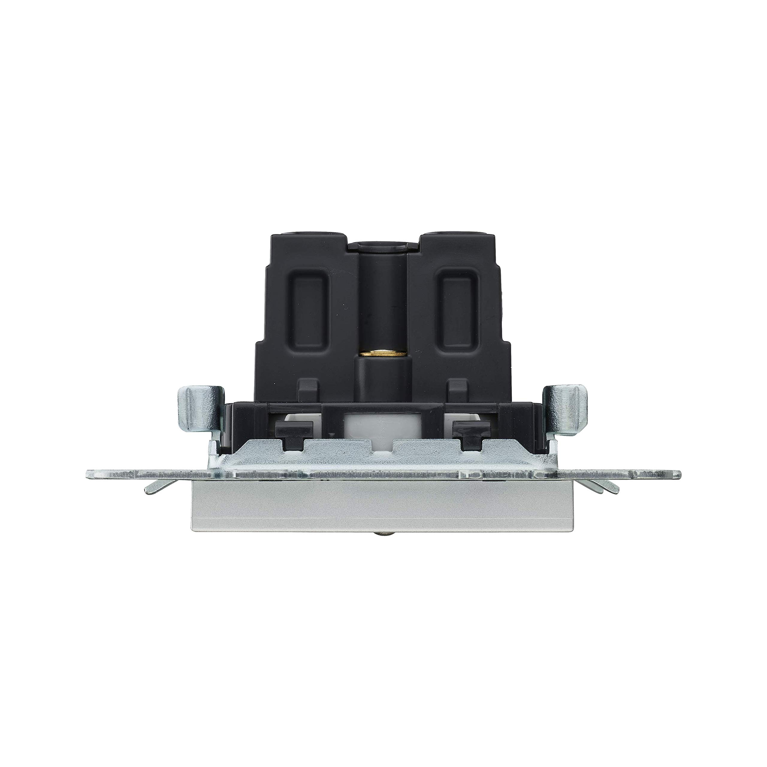 debflex-casual-prise-murale-2p-t-16a-cache-alu-support-m-tal image 4