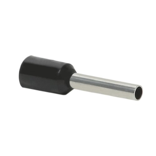 debflex-embouts-de-c-blage-pr-isol-s-1-5-mm-noir-sachet-de-20 image 2