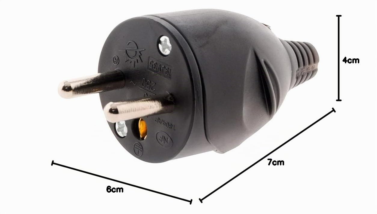 zenitech-fiche-m-le-16a-2p-t-noire image 6