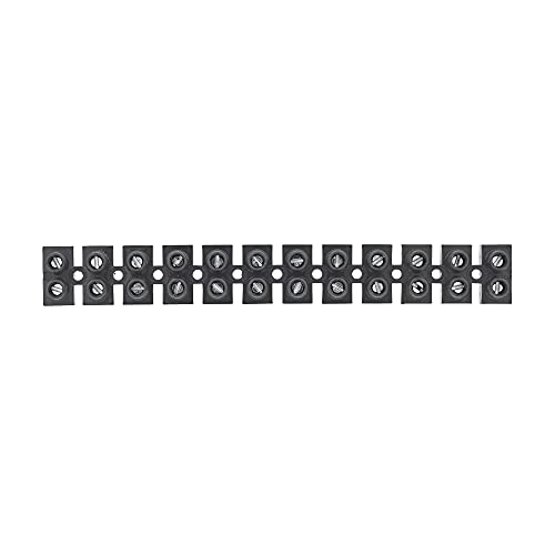 debflex-barrette-de-connexion-lectrique image 8