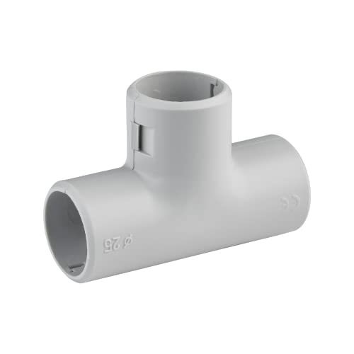 debflex-429436-sachet-de-2-t-s-d25mm-gris-pvc-pour-tube-irl image 8