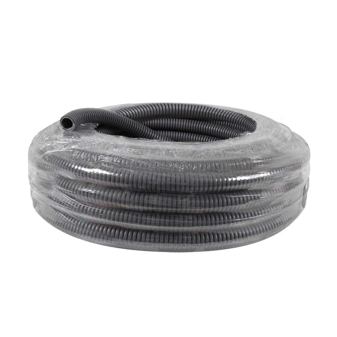 debflex-bobinot-gaine-icta-3422-diam-tre-16-mm-grise-5-m-tres image 1