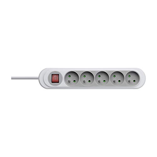 debflex-716033-galet-nola-rallonge-multiprise-5-prises-2p-t-16a-avec-interrupteu image 7