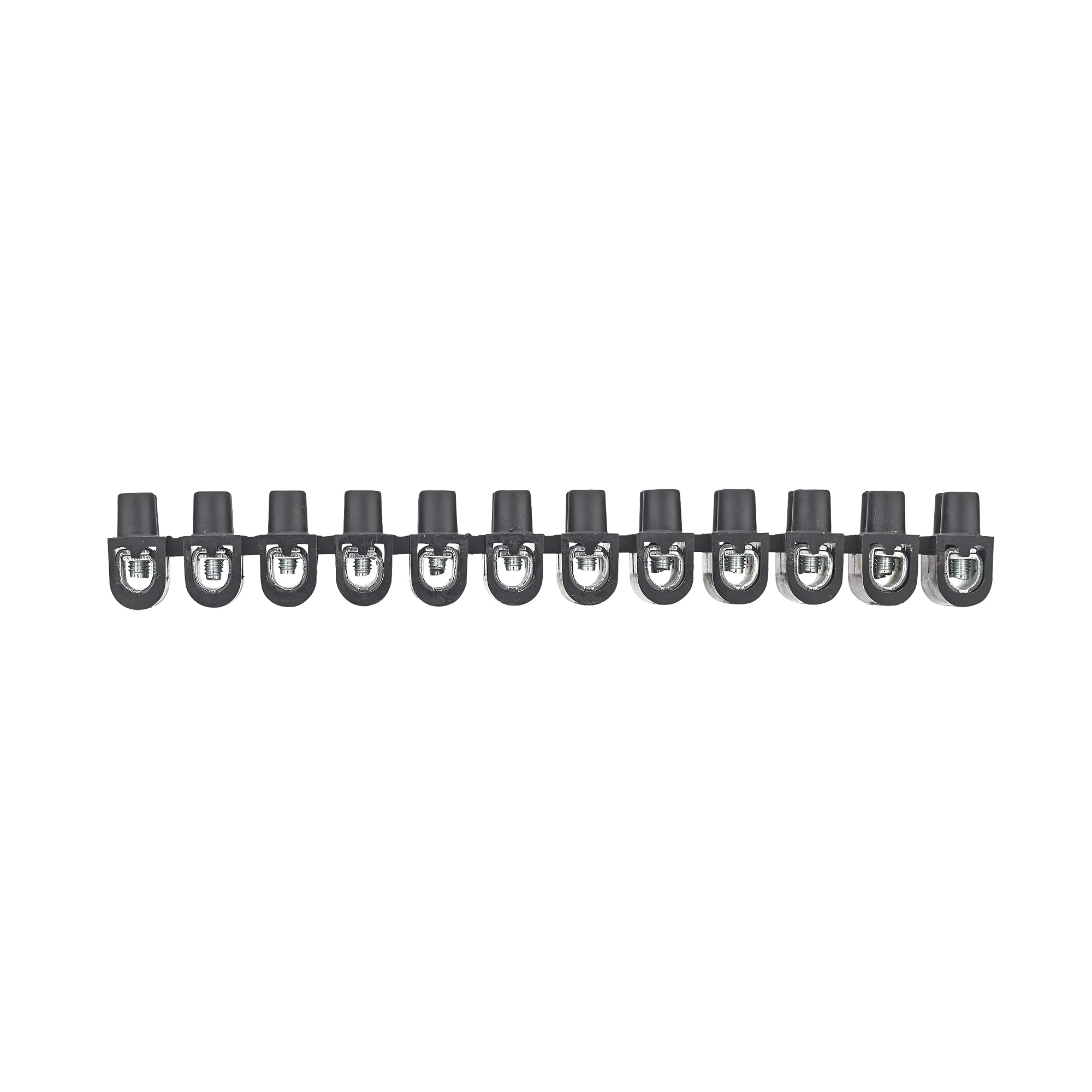 debflex-barrette-de-connexion-lectrique image 3