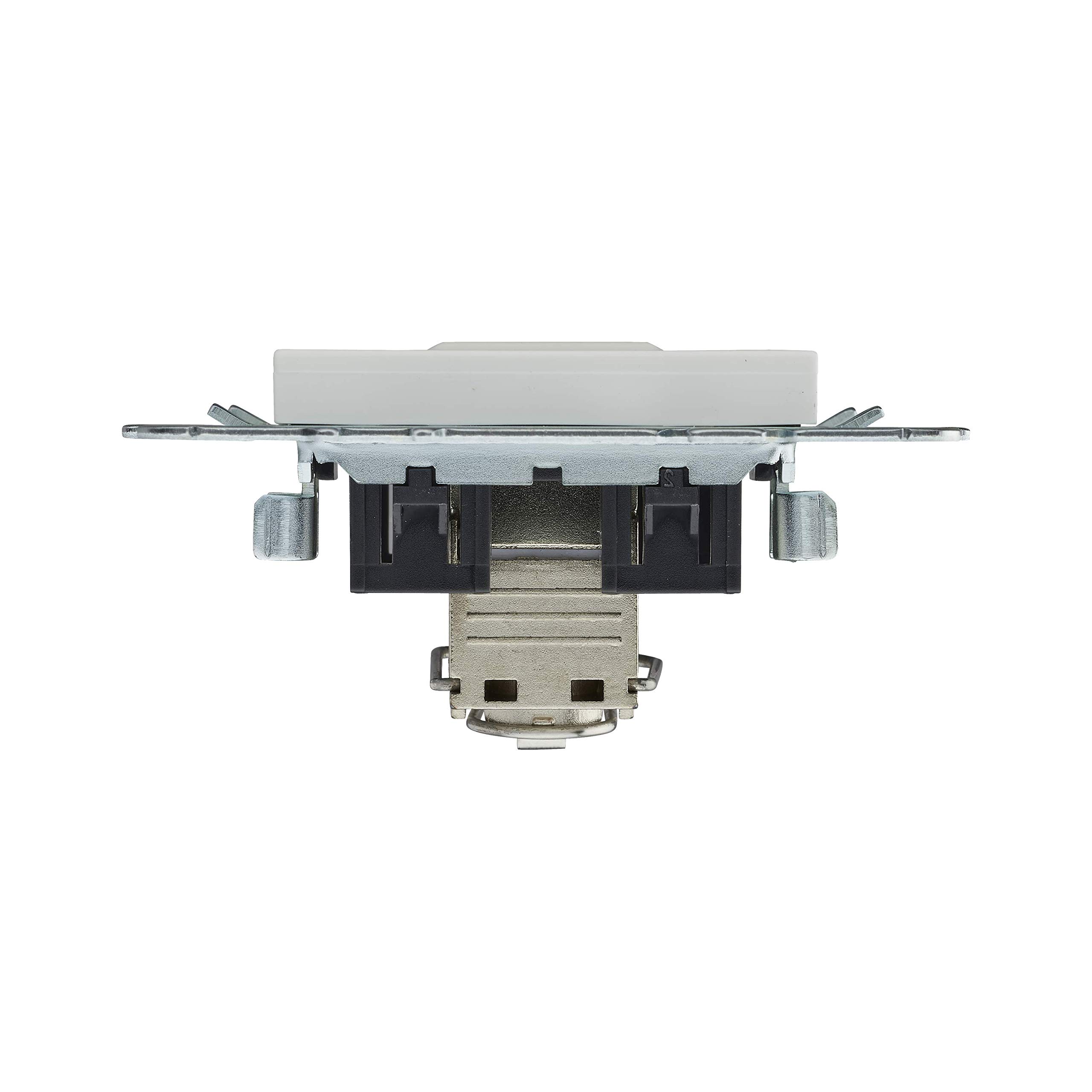 debflex-casual-m-canisme-prise-rj45-cat-gorie-6-blanc image 5