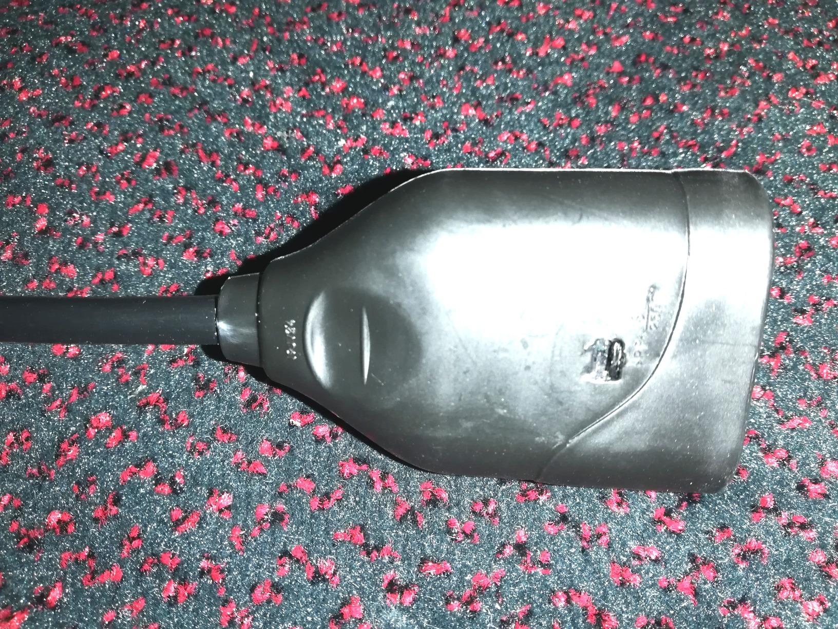 Parfaite pour ma lampe de chevet
