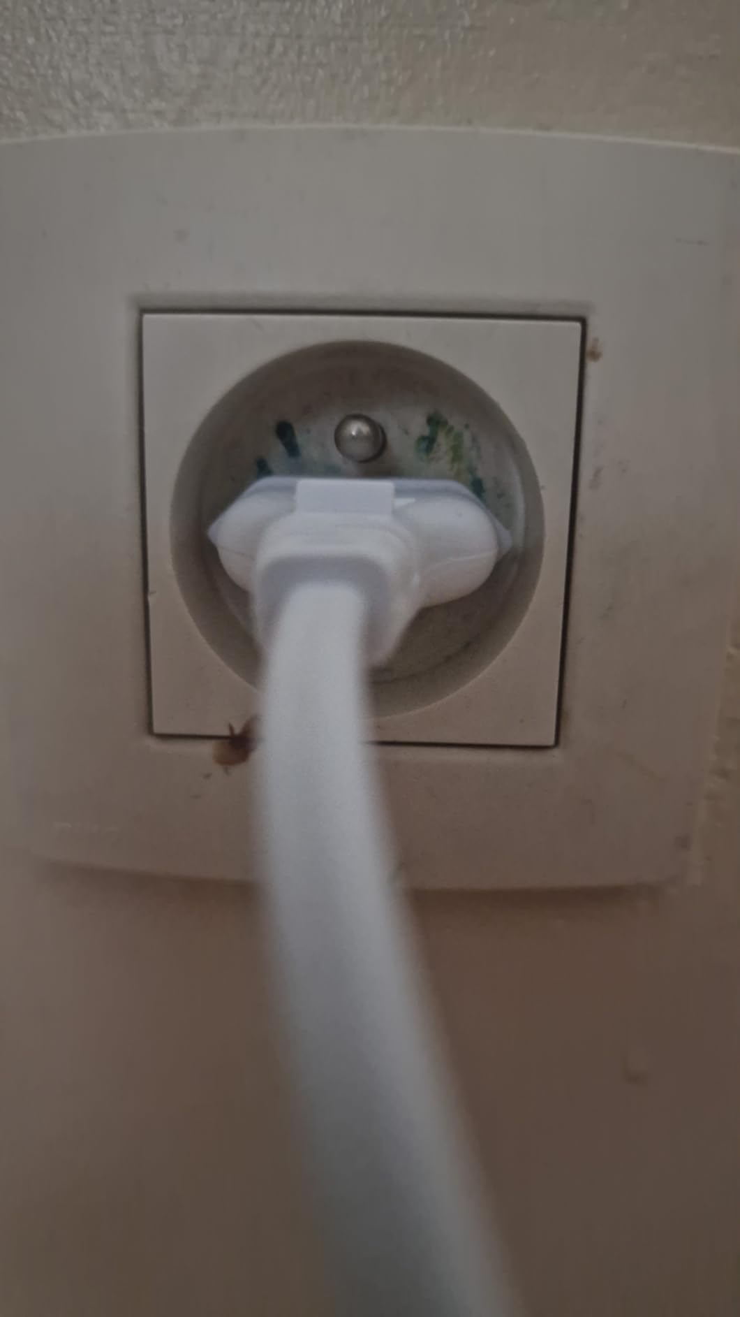 Parfait pour la rénovation