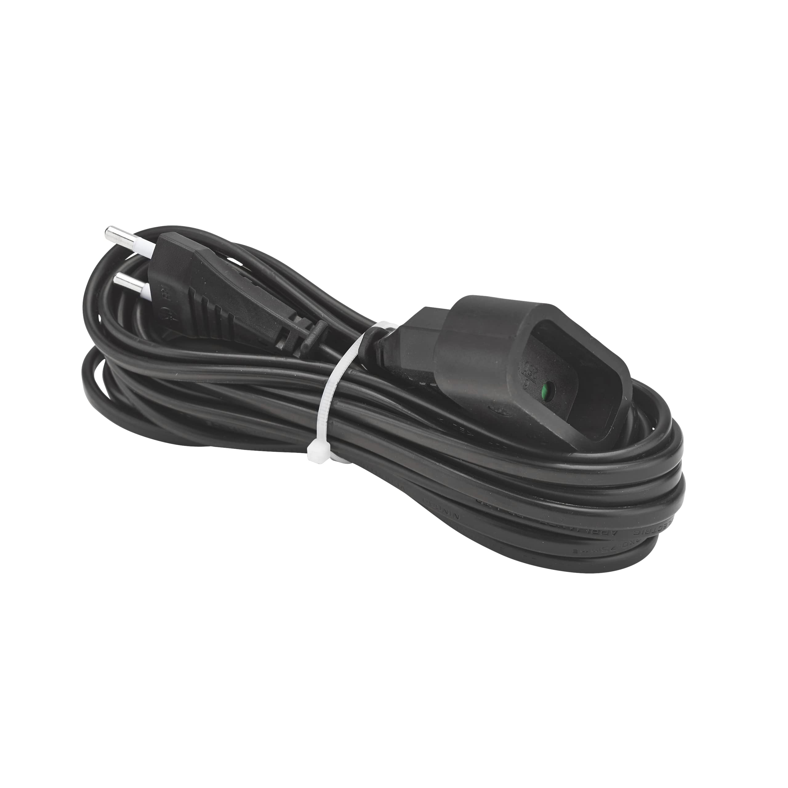 debflex-prolongateur-lectrique-3m-2x0-75mm-6a-blanc image 3