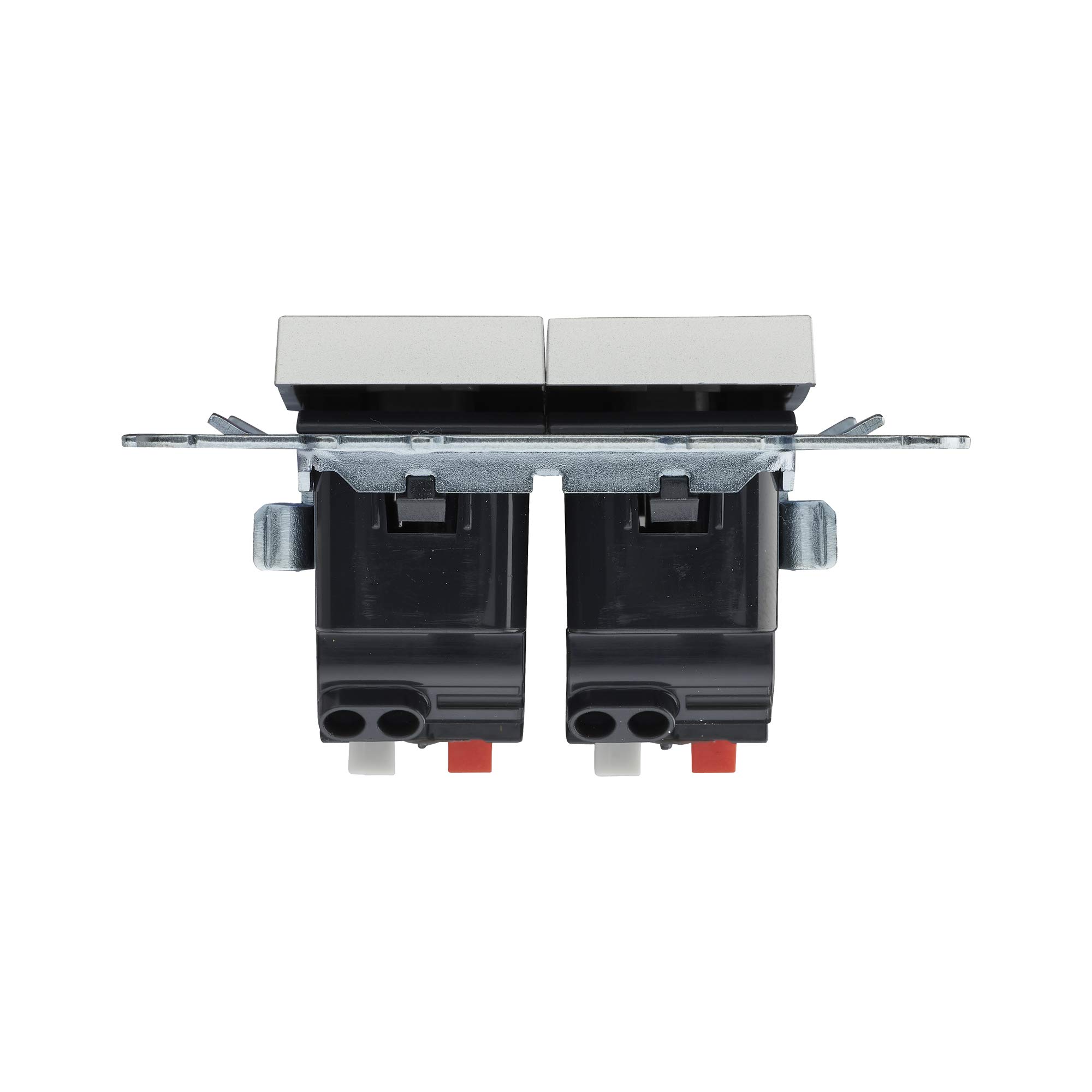 debflex-casual-m-canisme-va-et-vient-double-cache-alu-support-m-tal image 6