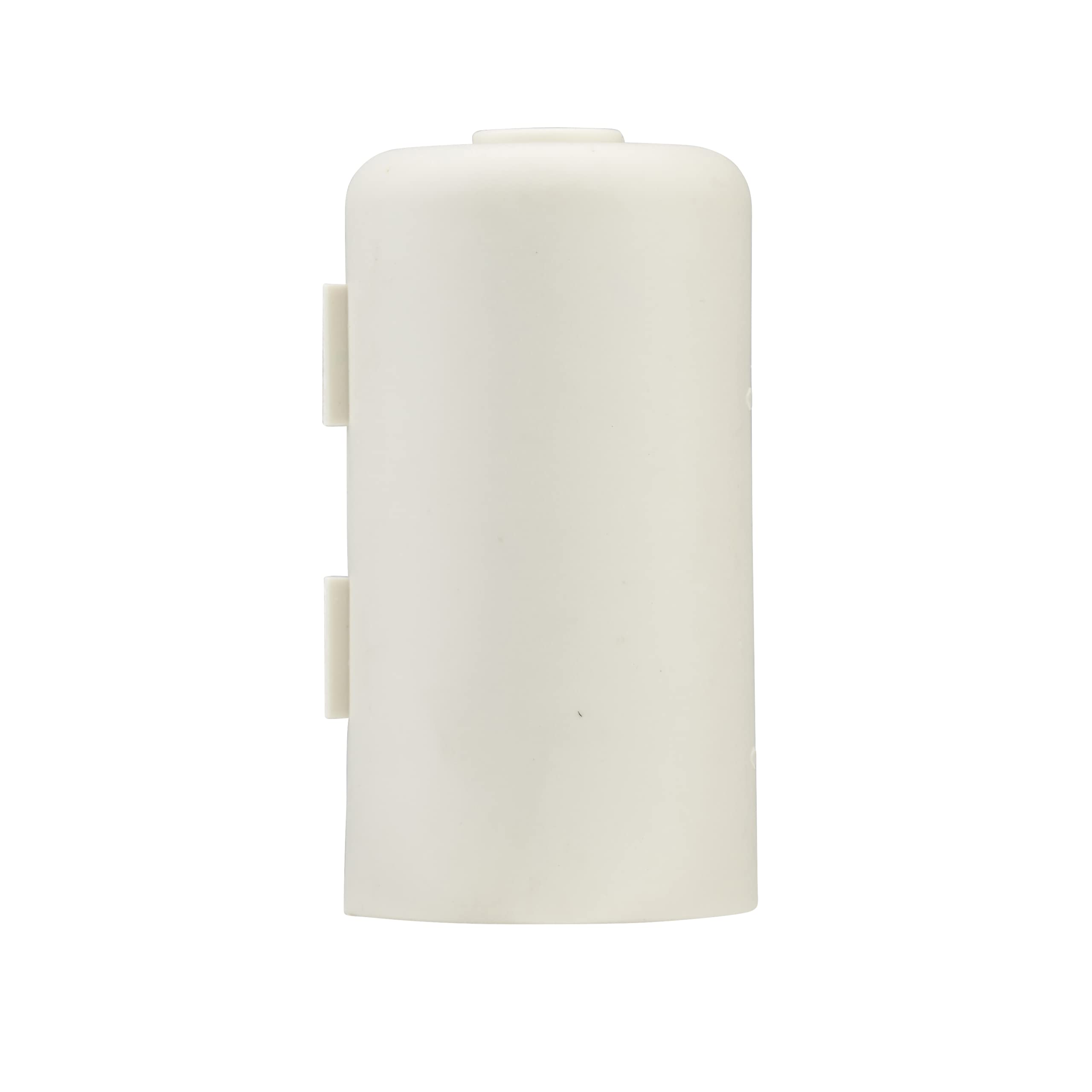 debflex-712750-douille-b22-serre-c-ble-ba-onnette-blanche image 3