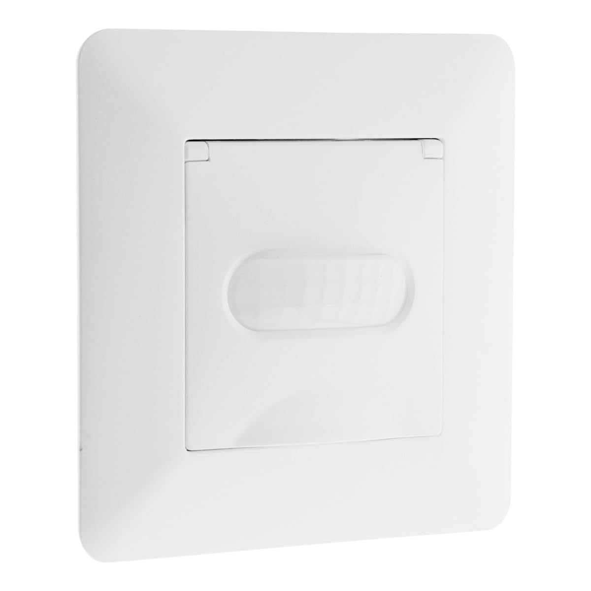 zenitech-artezo-interrupteur-va-et-vient-voyant-10a-blanc image 6