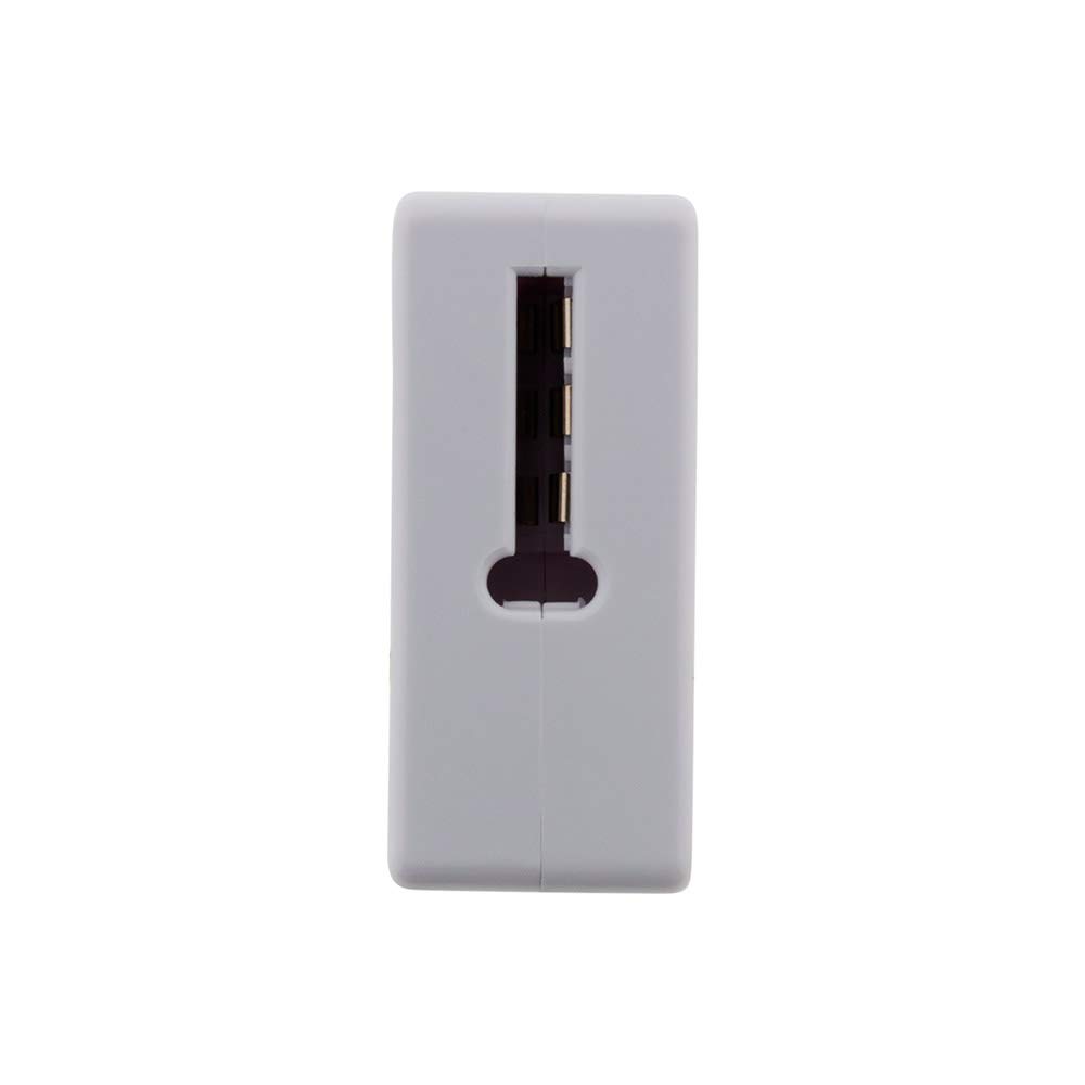 zenitech-filtre-adsl-blanc-m-f-gigogne-rj image 5