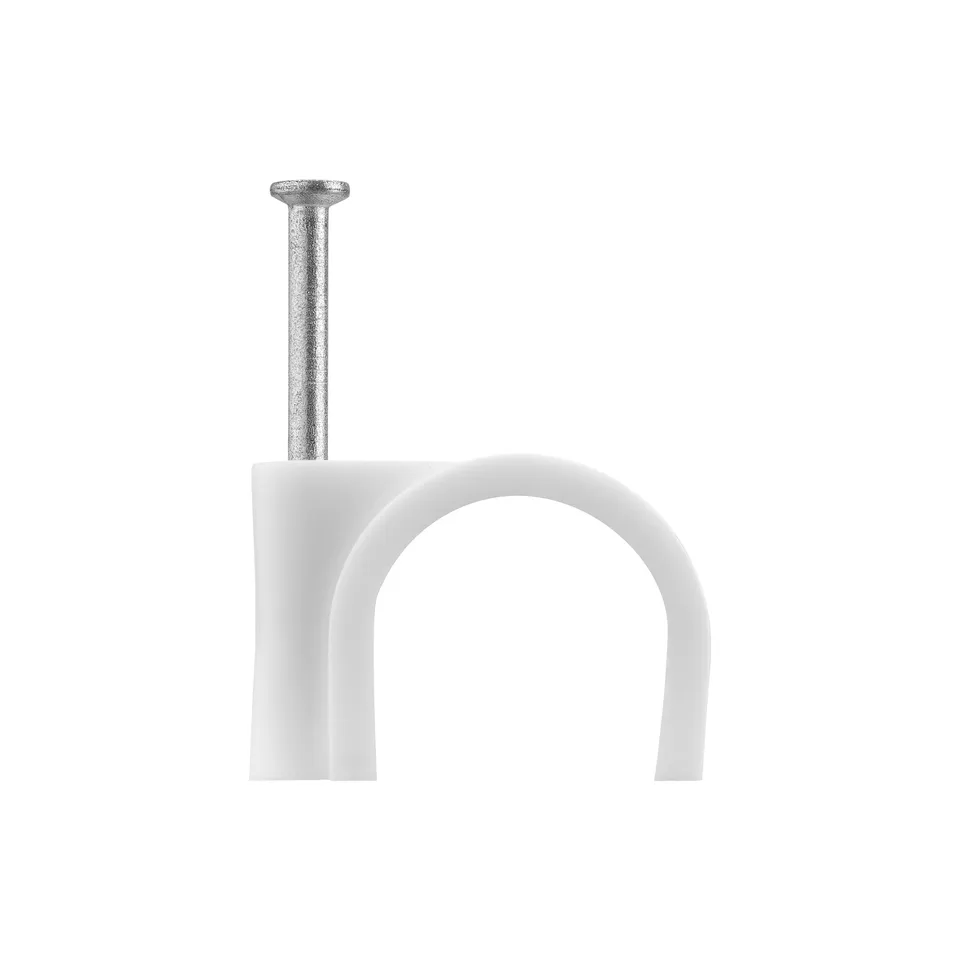 debflex-700041-attaches-fils-cavalier-c-ble-diam-tre-3-4-mm-blanc-lot-de-25 image 1