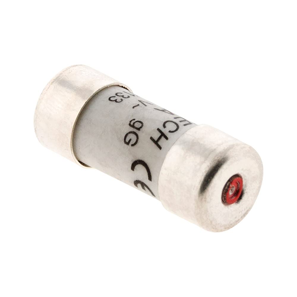 zenitech-lot-3-fusibles-c-ramique-10-3-x-25-8-mm-10a image 1