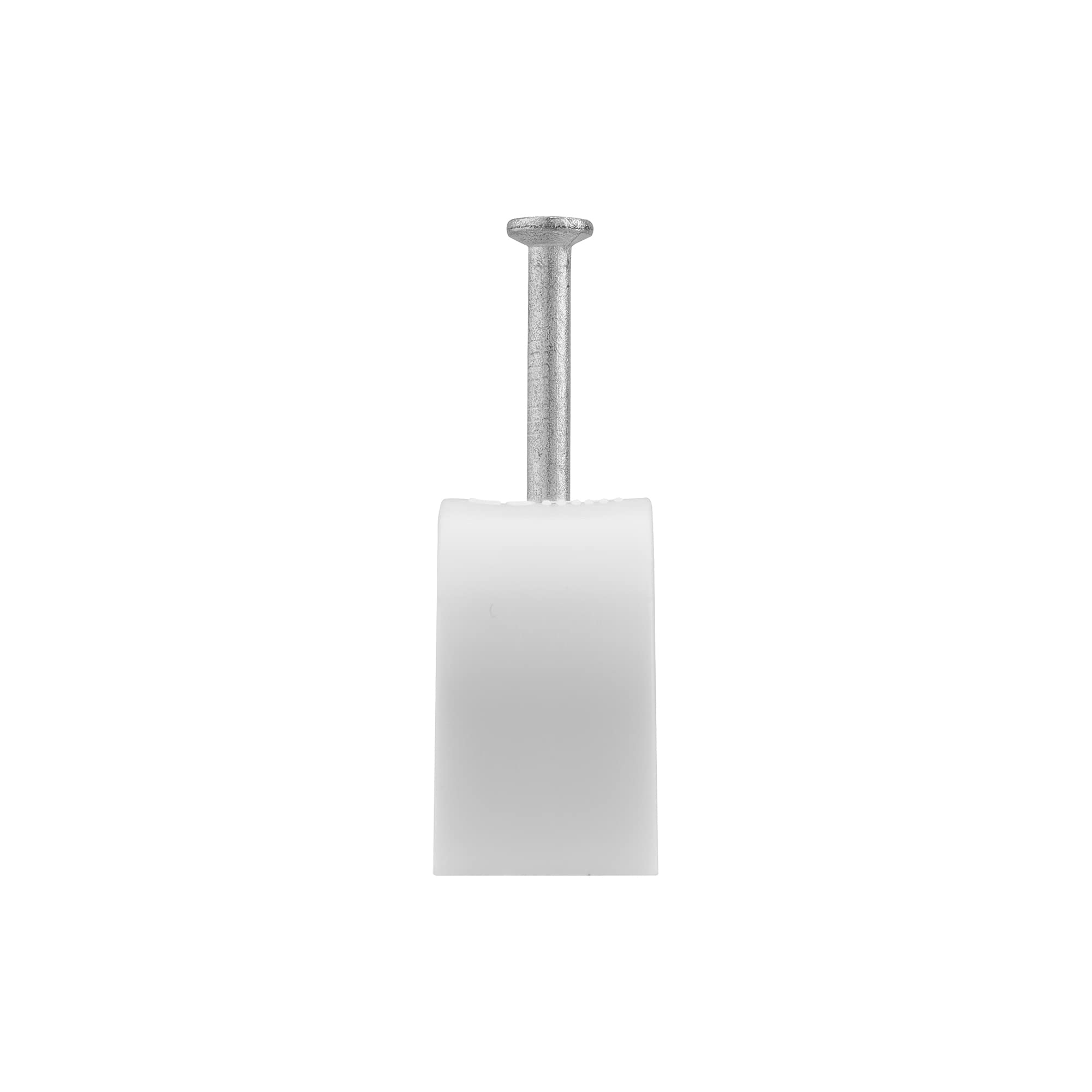 debflex-700041-attaches-fils-cavalier-c-ble-diam-tre-3-4-mm-blanc-lot-de-25 image 4