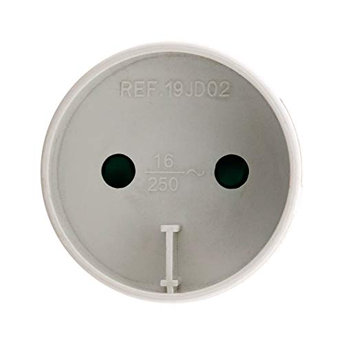 zenitech-adaptateur-voyage-prise-ue-vers-usa-blanc image 7