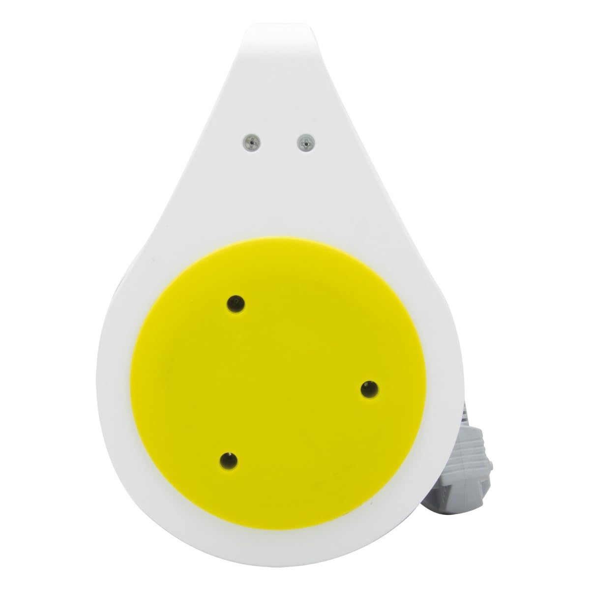 zenitech-mini-enrouleur-design-3-prises-2p-t-7m-vert image 5