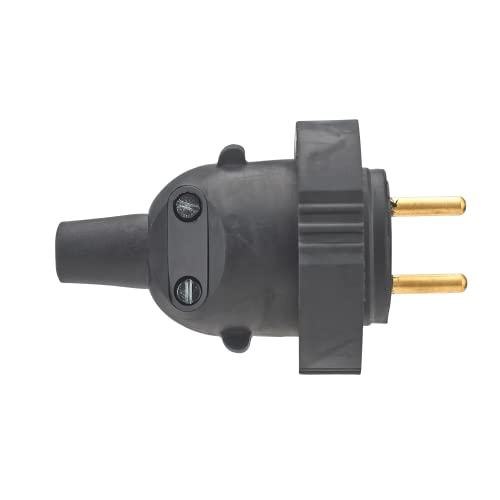 debflex-713250-fiche-m-le-2p-t-6a-coud-e-droite-tanche-noire image 8