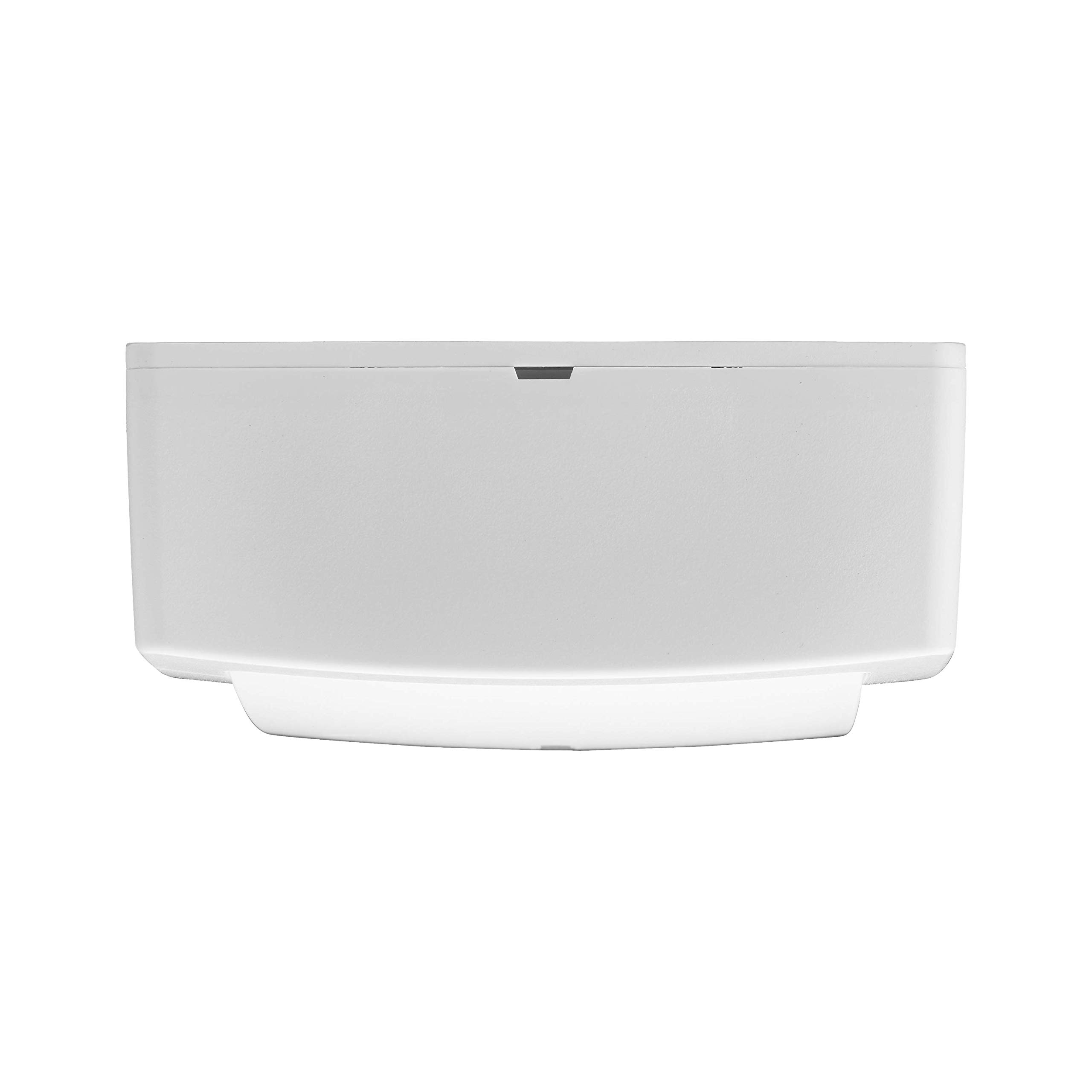 debflex-blok-bouton-poussoir-saillie-blanc-t-l-rupteur image 5