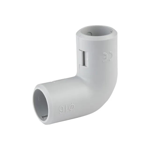debflex-429244-sachet-2-coudes-querres-irl-d16mm-gris image 1
